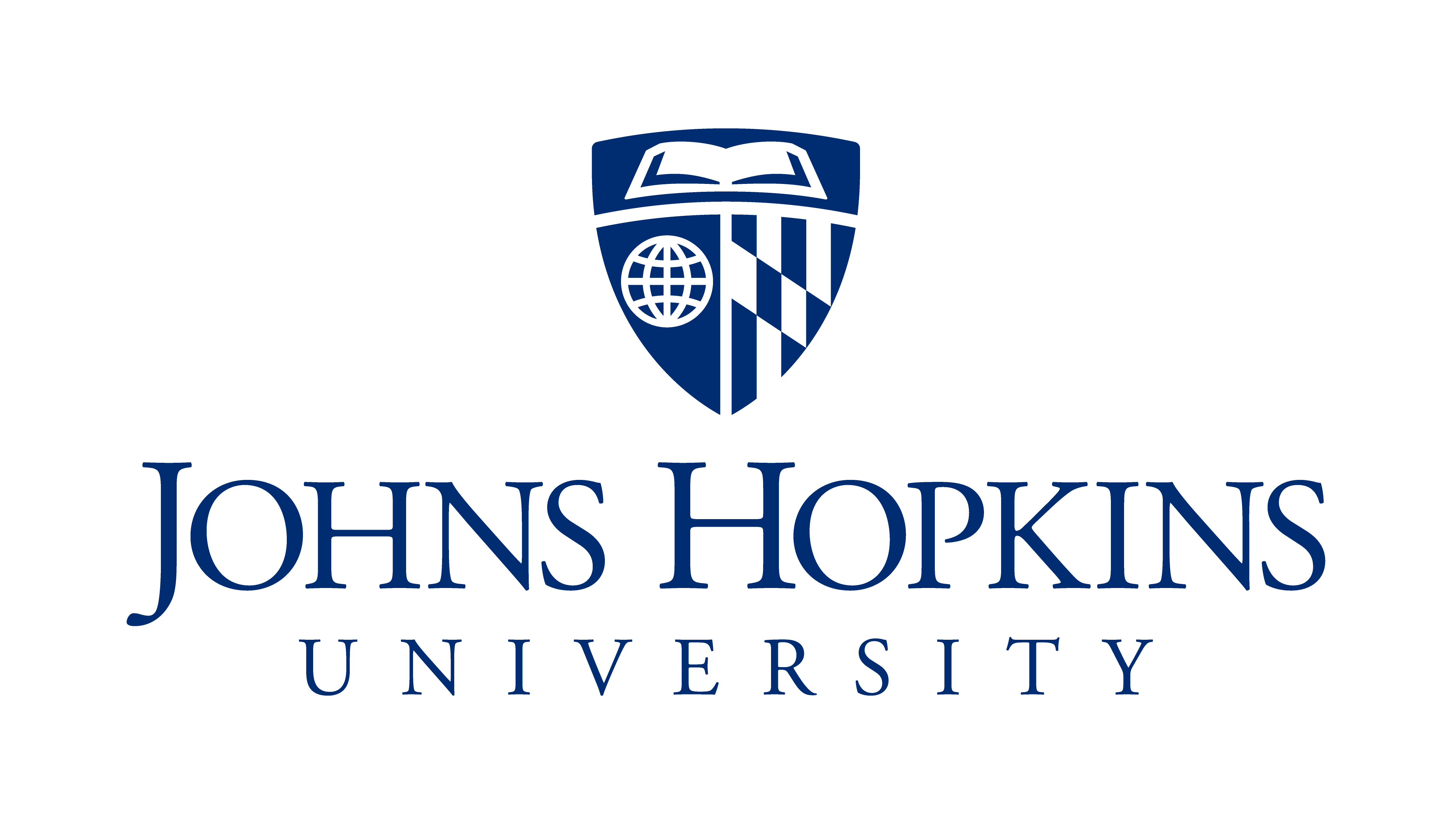 Johns Hopkins University